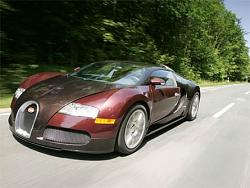 What do you (and your SC) want for Christmas?-0511_bugatti_veryon_03_445-1-.jpg