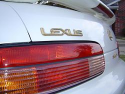 &quot;show your rear&quot; ... badged, de-badged, silver, black or gold...-dsc00173.jpg