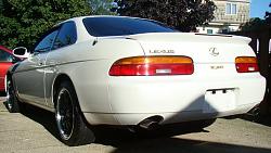 &quot;show your rear&quot; ... badged, de-badged, silver, black or gold...-k.jpg