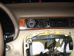 Where did you put your gauges in your turbo SC?-picture-1911183.jpg