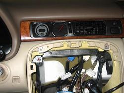 Where did you put your gauges in your turbo SC?-picture-1911184.jpg