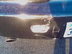 I Got Rear Ended Today!.......Whos Got an OEM bumper for Sale? Lol-image_044.jpg