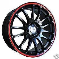 what do u think bout these rims ?-ed3a_1.jpg