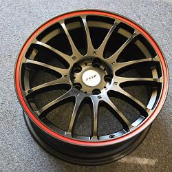 what do u think bout these rims ?-dsc_3233_2.jpg