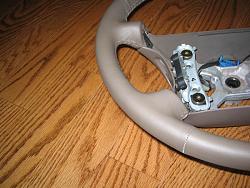 Steering wheel repair-steering-wheel-002sm.jpg