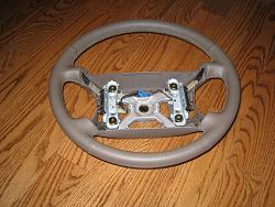 Steering wheel repair-steering-wheel-004sm.jpg