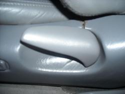 Leather Repair Front Seat-dscn0410.jpg