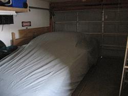 Remodeled the Cars' Bedroom-img_6364.jpg