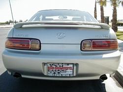 Taillight Discoloration-discolored.jpg