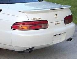 Taillight Discoloration-95lexrear.jpg