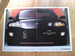 Anyone remember this Lexus SC ad?-013-7.jpg
