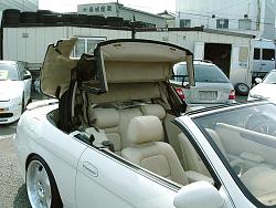 ALL the pictures of the white Soarer Convertible (for once and for all)-white-convert_small.jpg