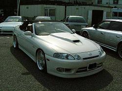 ALL the pictures of the white Soarer Convertible (for once and for all)-airbrushedconv7a.jpg