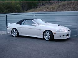 ALL the pictures of the white Soarer Convertible (for once and for all)-dsc00461-1.jpg