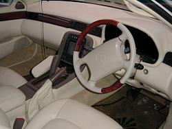 ALL the pictures of the white Soarer Convertible (for once and for all)-dsc00464-1.jpg
