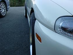ALL the pictures of the white Soarer Convertible (for once and for all)-dsc00483.jpg