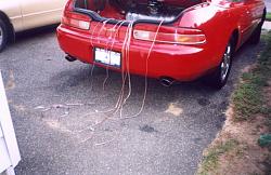 People with aftermarket speakers...-compressed-wiring.jpg