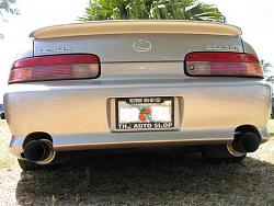 &quot;show your rear&quot; ... badged, de-badged, silver, black or gold...-img_0271_1-medium-.jpg