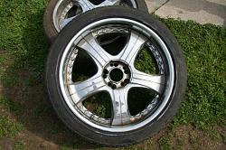 2 bolt pattern-1.jpg