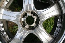 2 bolt pattern-3.jpg