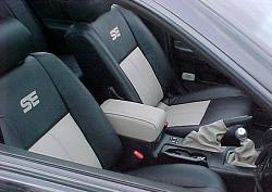 Leather Seat replacement-myfrontseats1.jpg