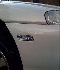 Modded GS Sidemarkers-photo.jpg