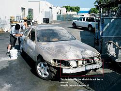 My Origin body kit fitmnet problem-turp_0402_01z-lexus_sc300.jpg