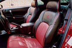 Leather Seat replacement-2keclipsegt10.jpg