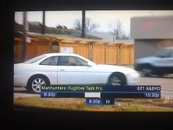 A&amp;E Manhunters fugitive task force SC shout out!! lol-cid_407.jpg