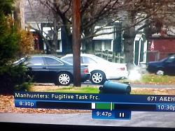 A&amp;E Manhunters fugitive task force SC shout out!! lol-cid_99.jpg