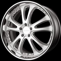 New Wheels?  Yay or Nay-lowenhart_br5_wheel_2.jpg