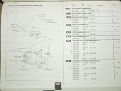 Window regulator prices went way up!-reg.jpg