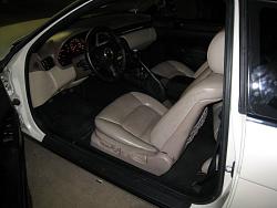 Anyone Have Black Stock Seats on A Tan Interior-interior-002.jpg