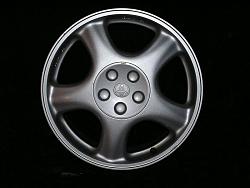 are these actual supra wheels ?-toyota.jpg