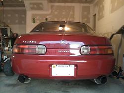 Pics of 97+ tails on pre-97 rear?-imag0099-small.jpg