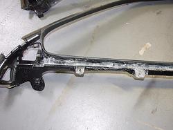 Door panel repair-door-trims-2-009.jpg