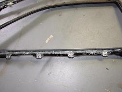 Door panel repair-door-trims-2-007.jpg