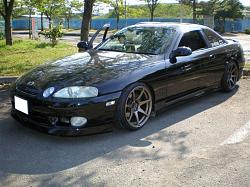 Need pics of different rims on a black SC-bigwinsoarerunsureofsideskirts.jpg