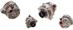 SC400 alternator-alt.jpg