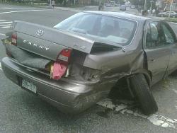 1999 SC400 Accident , Goodbye Clublexus.-sc3.jpg