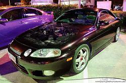 Ultimate SC/Soarer Picture Thread-dsc_0083_1_7_1.jpg