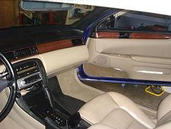 any alternative to wood trim?-dsc02555.jpg