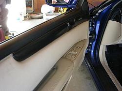 any alternative to wood trim?-dsc02573.jpg