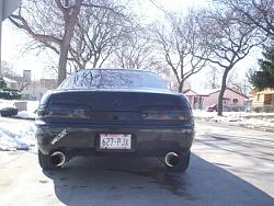 What kind of exhaust you got?-n673775296_6437826_718994.jpg