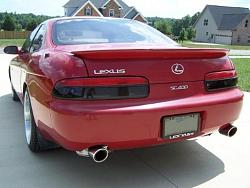 newly smoked tail on pearl white '97-lexass-com.jpg