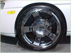 20s without lowering car, why not?-pic7.jpg