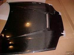 Poll: CF Hood for the SC...interest?-carbon_fiber_hood_02.jpg