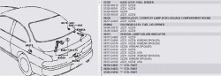 Can someone please take a pic of 97+ lamp failure ECU circuit board?-1.gif