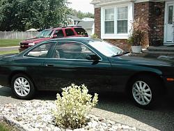 Need help with the value of my SC400-car-001-medium-.jpg