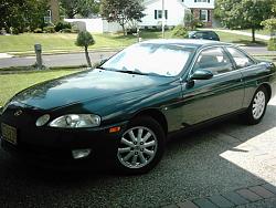 Need help with the value of my SC400-car-002-medium-.jpg